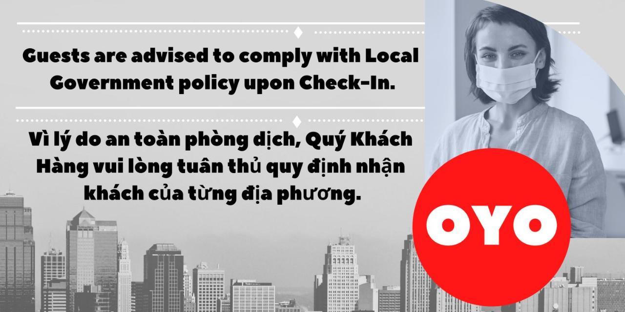Van Thanh Dat Hotel Ho Chi Minh-byen Eksteriør bilde
